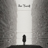 Save Yourself - Single - 2.brkn & The Bootleg Boy