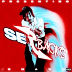 Set Backs - Single