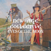 Eyes Of The Moon
