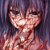 Antagonist - Single - Original God