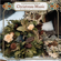 A Celebration of Old World Christmas Music album art