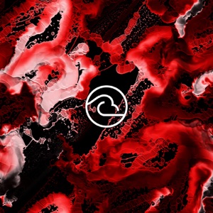 Compass Rose - Single