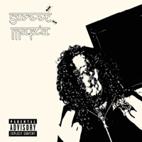 Talk to me - Single - Seeno