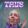 TAUS - Angra ingenting artwork