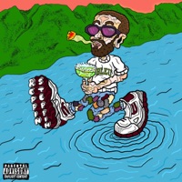 Reppin Steppin - Single - Drew Famous