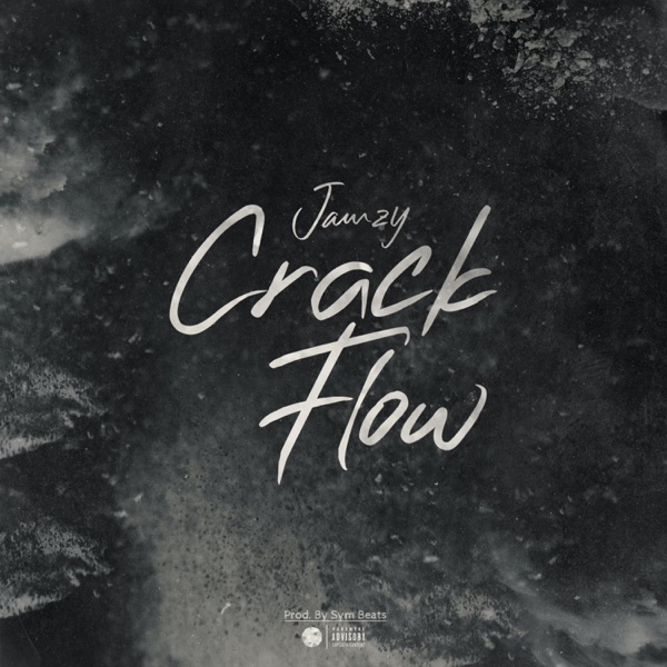 Crack Flow - Single