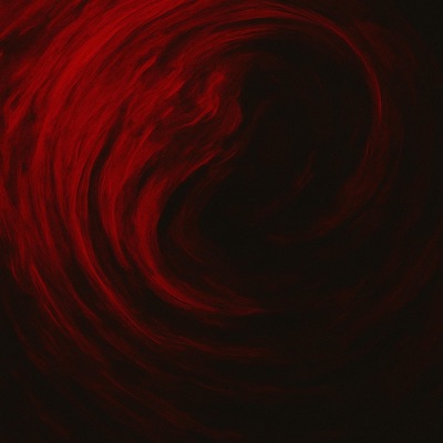 IMMER WIEDER (feat. Chris Schott) - Single