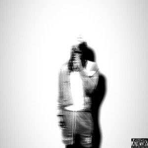 Took My Chances - Single