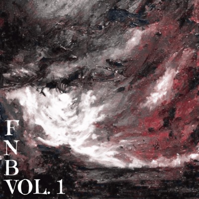 First Name Basis:, Vol. 1