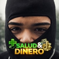 Salud Y Dinero - Single - Big Duck