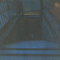 Diciembre 22 - Single - RMAND