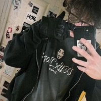 Ion Rly Play Tht - Single - GRAVE 718