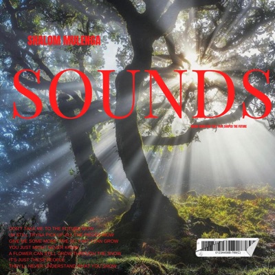 SOUNDS - Single