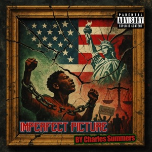 Imperfect Picture (feat. Charles Summers)