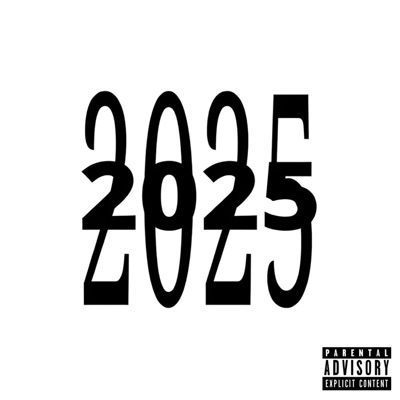 2025 - Single