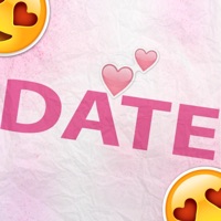 DATE - Single - EoTuesso