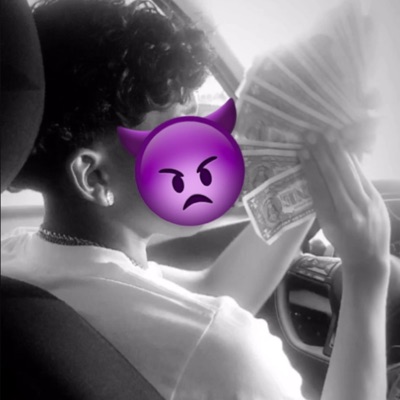 Lok3y Jail Phone Fkreestyle pt2 - Single