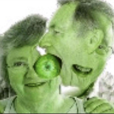 fly (feat. 3c876) - Single