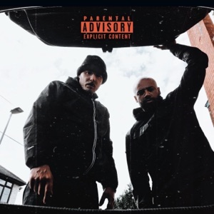 Goodfellas - EP