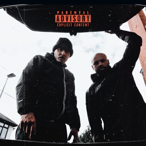 Goodfellas - EP