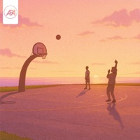 The Light of Day - Single - Steve Nguyen & East Junction