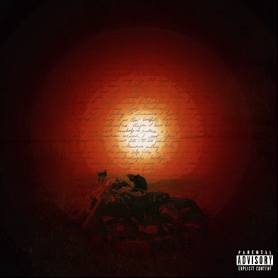 Circle (feat. HASANI) - Single