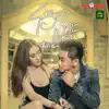 แซ็ค ชุมแพ - โอ๊ยเนาะ