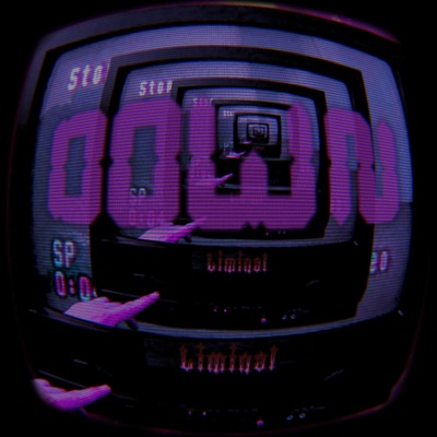 Down (Only One) [Single Version] - Single