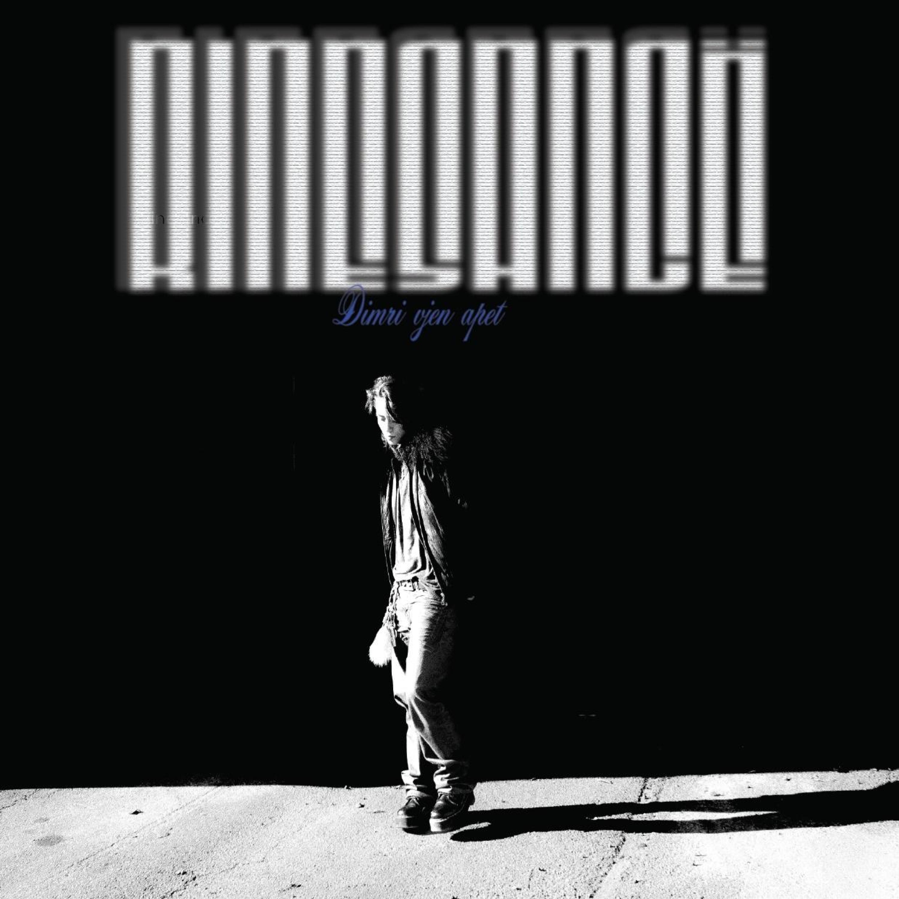 RINESANCË - DIMRI VJEN APET