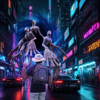 Kicking Flavor With D.Money Ep - EP