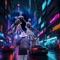 Butterflies (feat. GuappGawd & DezzyD) - CoolMajor22 lyrics