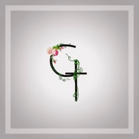 Молитва - Single - GOARTUR