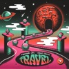 Travel - Single