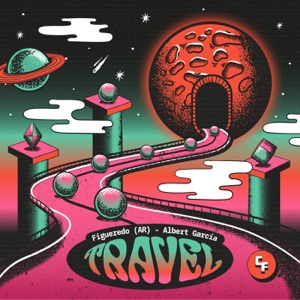 Travel - Single