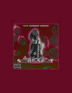 聆聽 Energy current Wave、觀看音樂影片、閱讀小傳、查看巡演日期等！