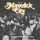 Live at Maverick City