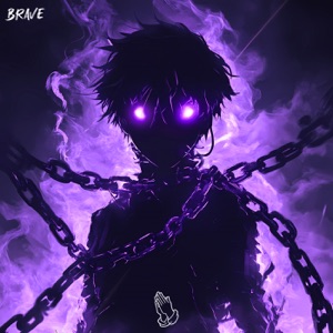 Paka Poka Funk (feat. BERNZ) - EP