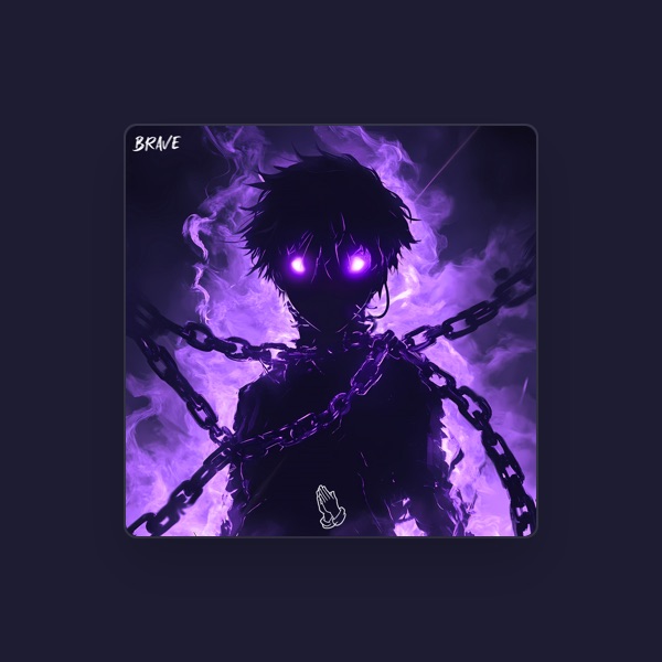 BLXSTR's avatar