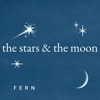 The Stars & the Moon - Single