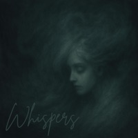 Whispers - Single - 4yres