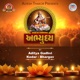 Abhyuday Single