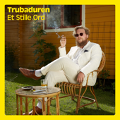 Kærlighed Tar' Tid