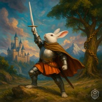 Почему я люблю фэнтези - Single - Norma Tale