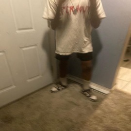 K!LL the K!LLERS (feat. lilnard5s, zeebtc, lilmarii & liltweakerr) [KTK] Djayybtcc