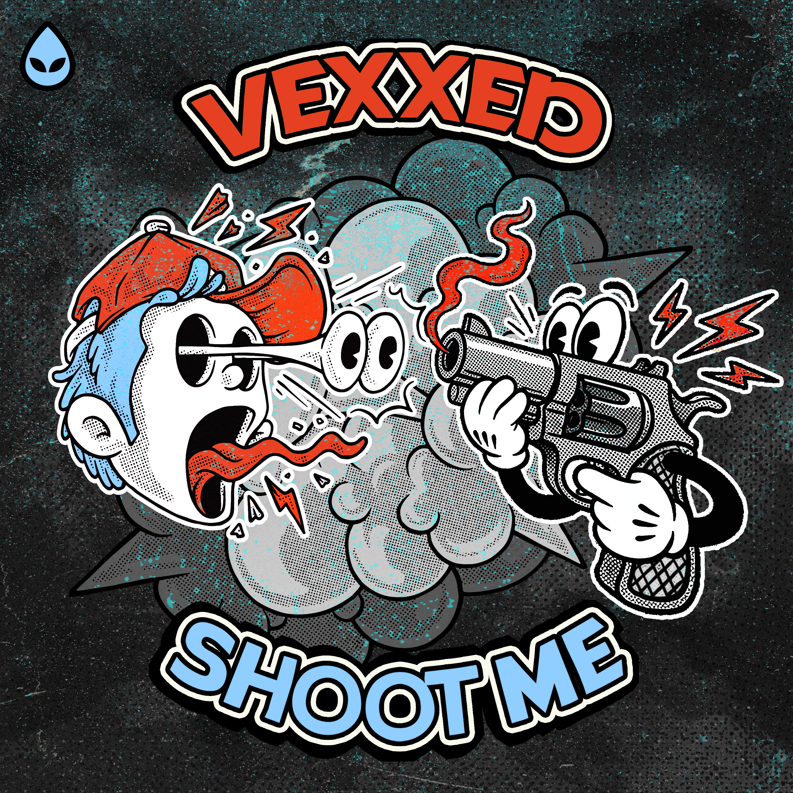 Shoot Me - Single
