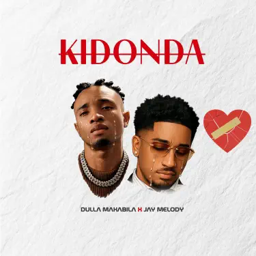 Kidonda