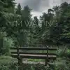 Go Away