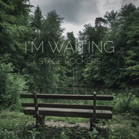 Stage Rockers - I'm Waiting (Radio Edit)