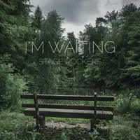 I'm Waiting (Radio Edit)