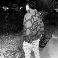 People like me - Single - RUNITUP SOSA